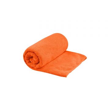 Prosop Tek Towel M Outback