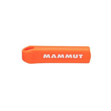 Protector Carabiniera Vibrant Orange