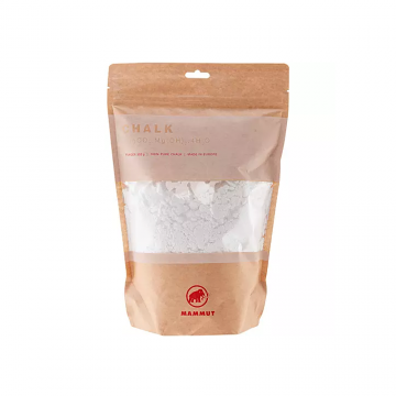Pudra Magneziu 300 G