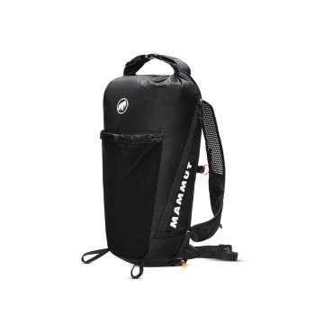 Rucsac Aenergy Black 18 L