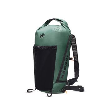 Rucsac Aenergy Dark Jade 18 L