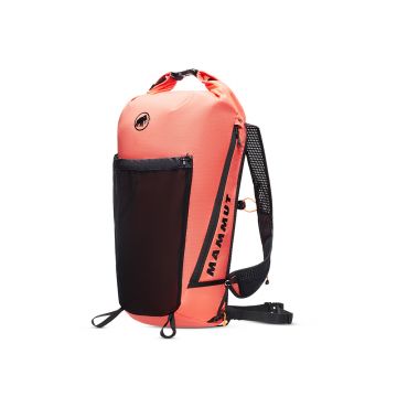 Rucsac Aenergy Salmon 18 L