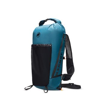Rucsac Aenergy Sapphire 18 L
