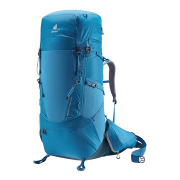 Rucsac Aircontact Core 70 10 Reef-ink