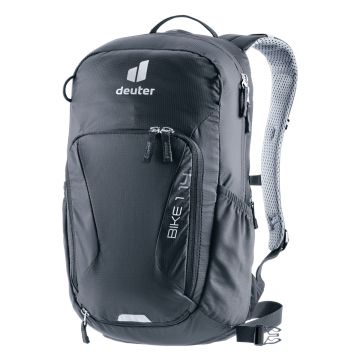 Rucsac Barbati Bicicleta Bike 1 14l