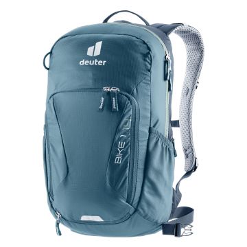 Rucsac Barbati Bicicleta Bike 1 14l
