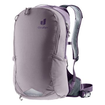 Rucsac Barbati Race Air 10l