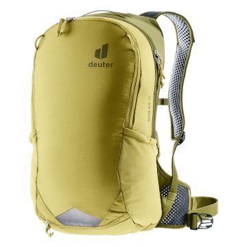 Rucsac Barbati Race Air 10l