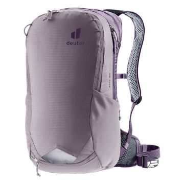 Rucsac Barbati Race Air 14 3l