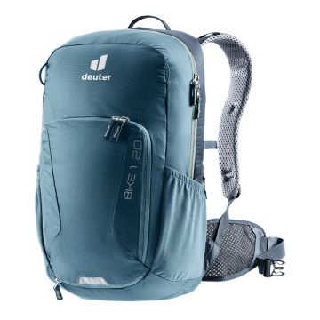 Rucsac Bike I 20 Atlantic-ink