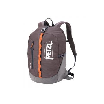 Rucsac Bug Gray 18 Liters S073aa00