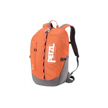 Rucsac Bug Red Orange 18 Liters S073aa01
