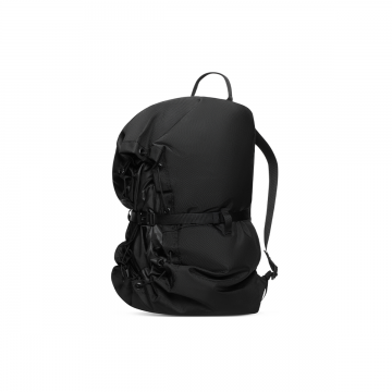 Rucsac Coarda Neon