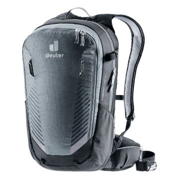 Rucsac Compact Exp 14 Graphite-black