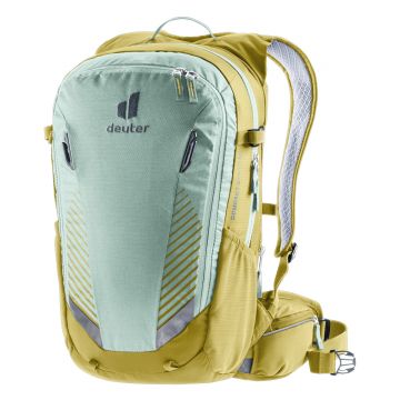 Rucsac Dama Bicicleta Compact Exp Sl 12l