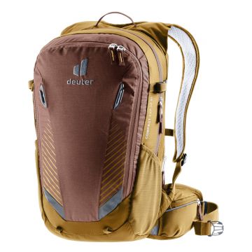 Rucsac Dama Bicicleta Compact Exp Sl 12l