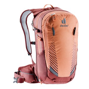 Rucsac Dama Bicicleta Compact Exp Sl 12l