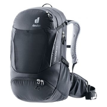 Rucsac Dama Bicicleta Trans Alpine 28l Sl