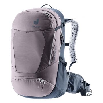 Rucsac Dama Bicicleta Trans Alpine 28l Sl