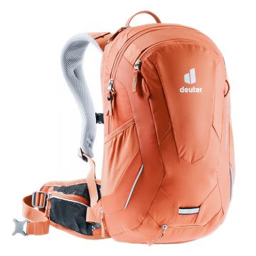 Rucsac Dama Deuter Superbike 14 Exp Sl Paprika