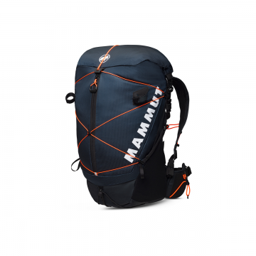 Rucsac Ducan Spine Ws 28-35 L Marine-black
