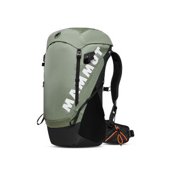 Rucsac Ducan Women Jade-black 30 L
