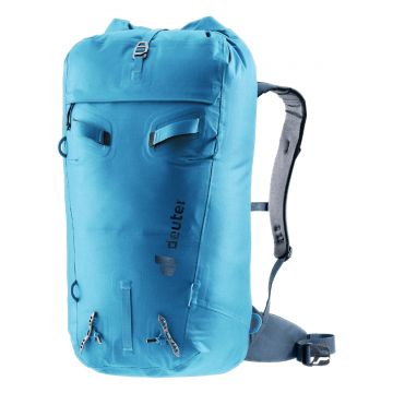 Rucsac Durascent 30 Wave-ink