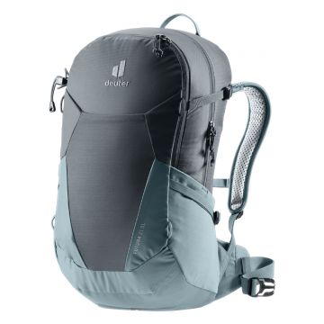 Rucsac Femei Futura 21 Sl Graphite-shale