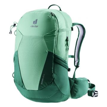 Rucsac Femei Futura 25 Sl Spearmint-seagreen