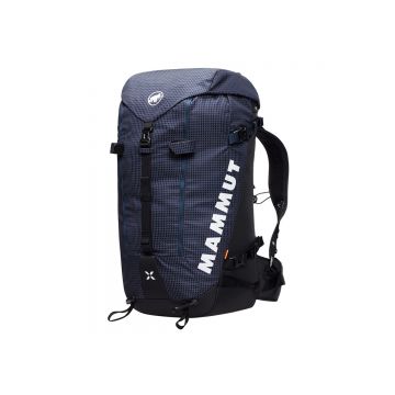 Rucsac Femei Trion 38 Marine-black 38 L