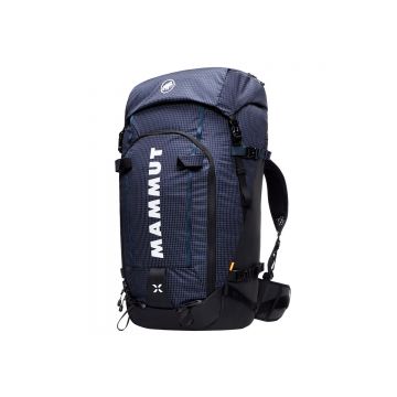 Rucsac Femei Trion 50 Marine-black 50 L