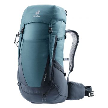 Rucsac Futura 26 Atlantic-ink