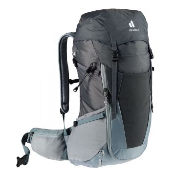 Rucsac Futura 26 Graphite-shale