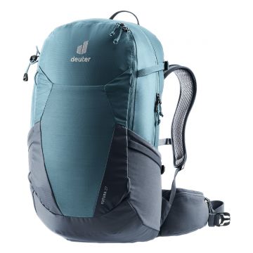 Rucsac Futura 27 Atlantic-ink