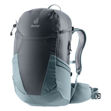 Rucsac Futura 27 Graphite-shale