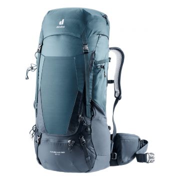 Rucsac Futura Air Trek 60   10 Atlantic-ink