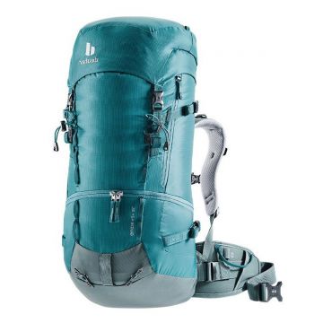 Rucsac Guide 32  Sl Denim-teal
