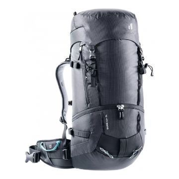 Rucsac Guide 42  Sl Black