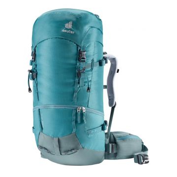 Rucsac Guide 42  Sl Denim-teal
