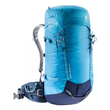 Rucsac Guide Lite 28  Sl Azure-navy