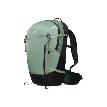 Rucsac Lithium 25 L Women Jade-black