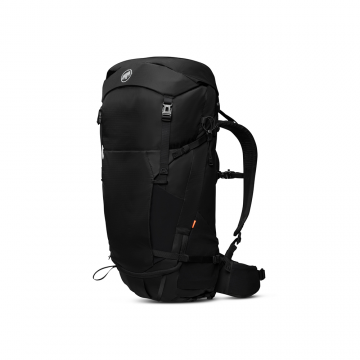 Rucsac Lithium 40 L Black