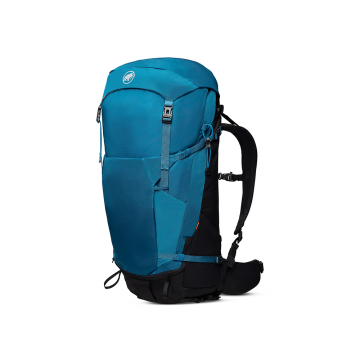 Rucsac Lithium 40 L Sapphire-black
