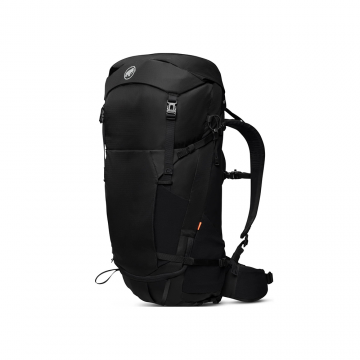 Rucsac Lithium 50 L Black