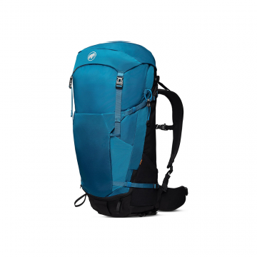 Rucsac Lithium 50 L Sapphire-black