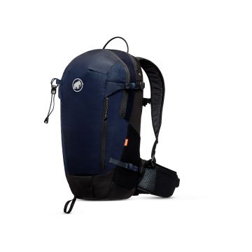 Rucsac Lithium Women Marine-black 15 L