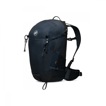 Rucsac Lithium Ws 25 L Marine-black