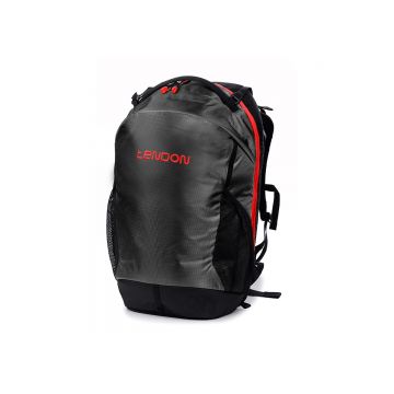 Rucsac Tendon Gear Bag 45 L Graphite