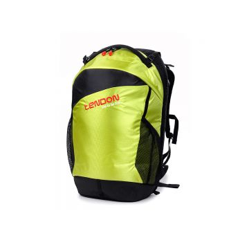 Rucsac Tendon Gear Bag 45 L Green