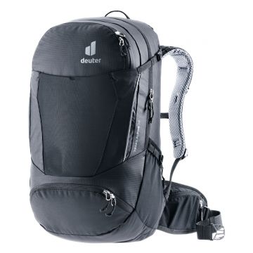 Rucsac Trans Alpine 30 Black